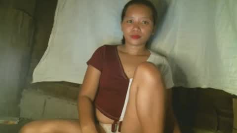 Snapshot of naughtycuttieangel chatting on March 19, 2026, 11:58 am naughtycuttieangel online show from March 19, 2026, 11:58 am