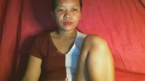 Snapshot of naughtycuttieangel chatting on March 20, 2026, 12:59 am naughtycuttieangel online show from March 20, 2026, 12:59 am