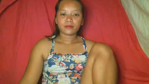 Snapshot of naughtycuttieangel chatting on March 21, 2026, 12:21 pm naughtycuttieangel online show from March 21, 2026, 12:21 pm