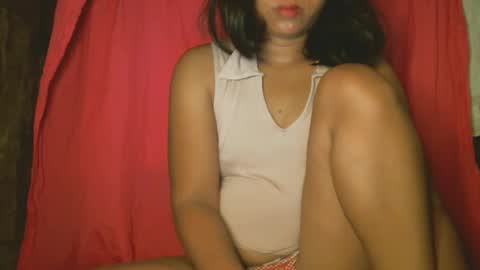 Snapshot of naughtycuttieangel chatting on March 22, 2026, 6:33 pm naughtycuttieangel online show from March 22, 2026, 6:33 pm