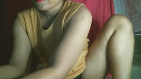 Snapshot of naughtycuttieangel chatting on March 24, 2026, 2:16 am naughtycuttieangel online show from March 24, 2026, 2:16 am