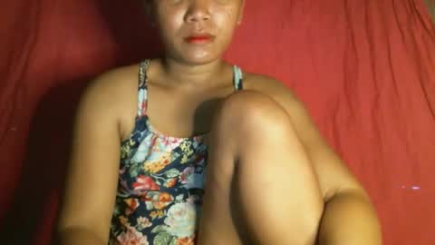 Snapshot of naughtycuttieangel chatting on March 27, 2026, 12:49 am naughtycuttieangel online show from March 27, 2026, 12:49 am