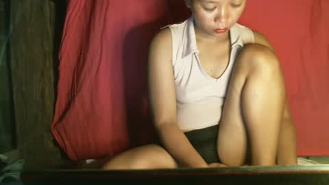 Snapshot of naughtycuttieangel chatting on April 9, 2026, 7:08 pm naughtycuttieangel online show from April 9, 2026, 7:08 pm