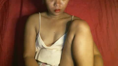 Snapshot of naughtycuttieangel chatting on April 11, 2026, 1:32 am naughtycuttieangel online show from April 11, 2026, 1:32 am
