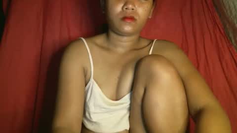 Snapshot of naughtycuttieangel chatting on April 24, 2026, 6:10 pm naughtycuttieangel online show from April 24, 2026, 6:10 pm
