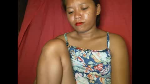 Snapshot of naughtycuttieangel chatting on April 25, 2026, 5:54 pm naughtycuttieangel online show from April 25, 2026, 5:54 pm