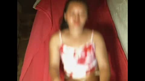 Snapshot of naughtycuttieangel chatting on May 11, 2026, 4:48 pm naughtycuttieangel online show from May 11, 2026, 4:48 pm