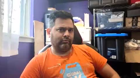 sakhtlaundaz online show from February 9, 2026, 1:59 pm