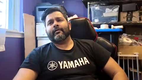 sakhtlaundaz online show from March 2, 2026, 9:54 pm