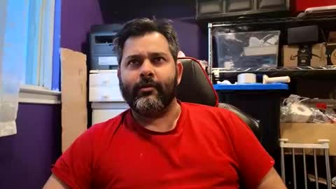 sakhtlaundaz online show from March 9, 2026, 11:58 am