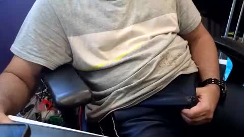 sakhtlaundaz online show from April 3, 2026, 7:12 pm