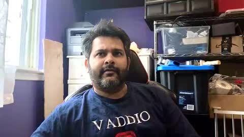 sakhtlaundaz online show from April 6, 2026, 8:10 pm