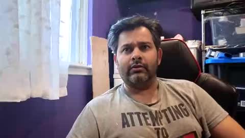 sakhtlaundaz online show from April 13, 2026, 12:43 pm