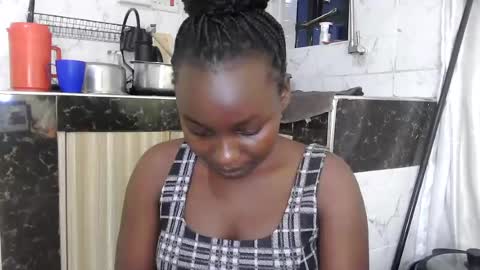 Snapshot of naughtydiva_ chatting on July 20, 2026, 9:39 pm naughtydiva_ online show from July 20, 2026, 9:39 pm
