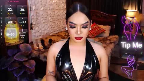 Snapshot of naughtyfridah chatting on May 7, 2026, 6:46 pm naughtyfridah online show from May 7, 2026, 6:46 pm