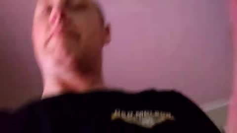 Snapshot of naughtyfro37 chatting on October 30, 2025, 9:33 am whatever you want it to be online show from October 30, 2025, 9:33 am