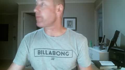 whatever you want it to be online show from January 14, 2026, 12:05 am