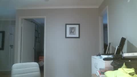 whatever you want it to be online show from February 9, 2026, 7:34 am