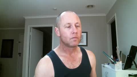 Snapshot of naughtyfro37 chatting on June 15, 2026, 9:11 am whatever you want it to be online show from June 15, 2026, 9:11 am