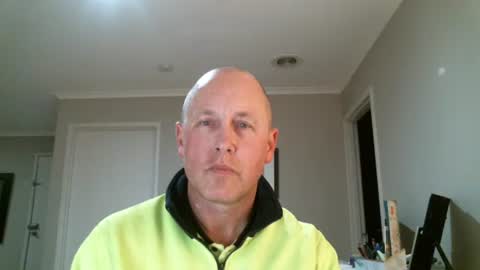 Snapshot of naughtyfro37 chatting on July 7, 2026, 7:56 am whatever you want it to be online show from July 7, 2026, 7:56 am