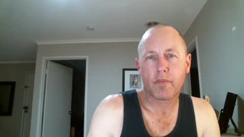 Snapshot of naughtyfro37 chatting on July 10, 2026, 7:12 am whatever you want it to be online show from July 10, 2026, 7:12 am