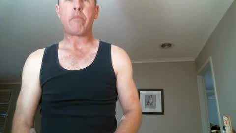 Snapshot of naughtyfro37 chatting on July 28, 2026, 6:42 am whatever you want it to be online show from July 28, 2026, 6:42 am