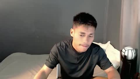 naughtyfuck_boy online show from October 14, 2025, 3:07 am