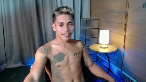 naughtyfuck_boy online show from February 7, 2026, 11:58 am