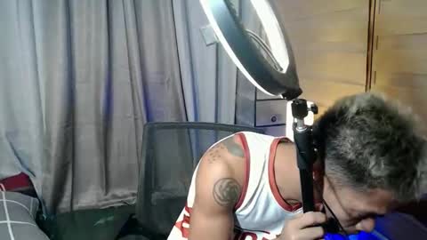 naughtyfuck_boy online show from February 9, 2026, 11:09 pm