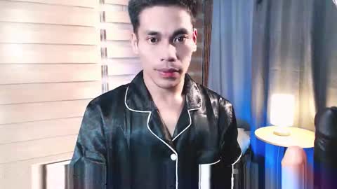 naughtyfuck_boy online show from March 25, 2026, 10:32 am