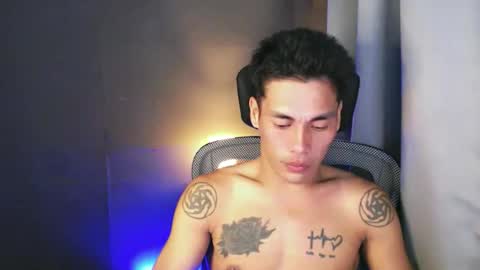 naughtyfuck_boy online show from May 24, 2026, 6:35 pm