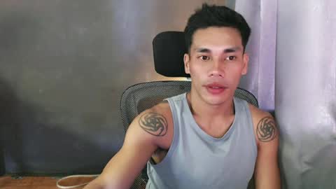 naughtyfuck_boy online show from June 16, 2026, 5:21 am