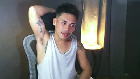 naughtyfuck_boy online show from June 26, 2026, 12:09 pm