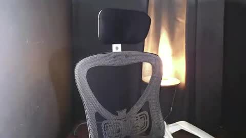 naughtyfuck_boy online show from July 12, 2026, 3:47 pm