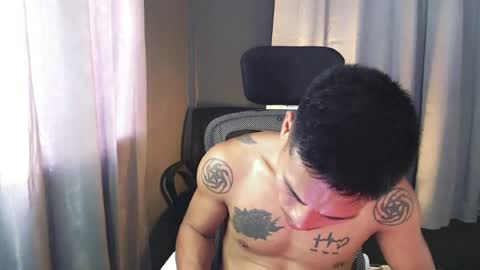 naughtyfuck_boy online show from July 24, 2026, 3:48 am