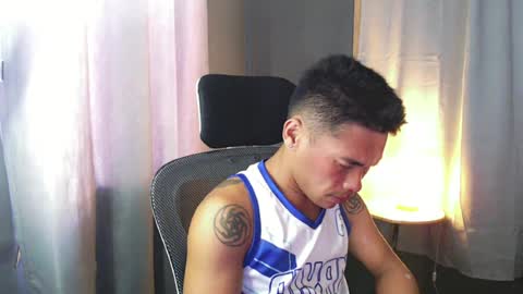 naughtyfuck_boy online show from July 29, 2026, 1:26 am