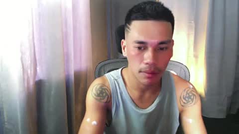 naughtyfuck_boy online show from August 1, 2026, 4:12 am