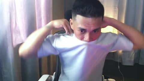 naughtyfuck_boy online show from August 3, 2026, 4:00 am