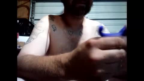 Snapshot of naughtyfucker4u269 chatting on September 21, 2025, 7:43 am INDY online show from September 21, 2025, 7:43 am