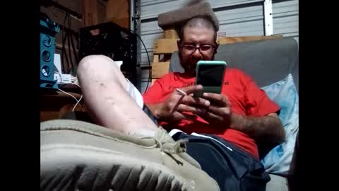 Snapshot of naughtyfucker4u269 chatting on October 4, 2025, 1:36 am INDY online show from October 4, 2025, 1:36 am