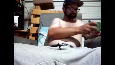 INDY online show from October 4, 2025, 9:35 pm