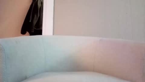 Snapshot of naughtyfucker4u269 chatting on November 23, 2025, 12:10 am INDY online show from November 23, 2025, 12:10 am