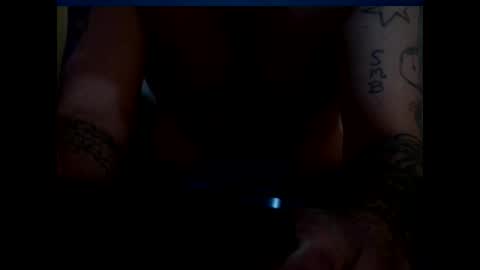 Snapshot of naughtyfucker4u269 chatting on November 28, 2025, 10:45 pm INDY online show from November 28, 2025, 10:45 pm