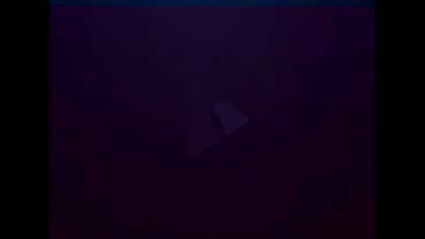 Snapshot of naughtyfucker4u269 chatting on December 1, 2025, 10:09 am INDY online show from December 1, 2025, 10:09 am