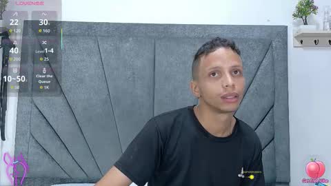 naughtyfusion_os online show from February 18, 2026, 12:56 pm