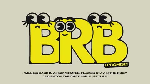 naughtyfusion_os online show from March 16, 2026, 12:42 pm