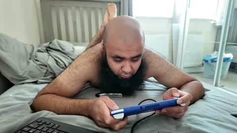 Snapshot of naughtyfuzzy69 chatting on July 15, 2026, 1:27 pm naughtyfuzzy69 online show from July 15, 2026, 1:27 pm