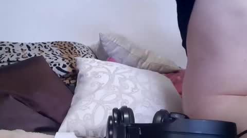 naughtygermansteven online show from February 11, 2025, 7:16 pm