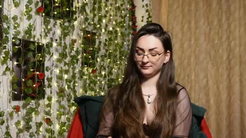 Snapshot of naughtyhomemade17 chatting on May 8, 2026, 11:15 am Mya Alexya online show from May 8, 2026, 11:15 am