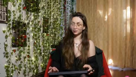 Snapshot of naughtyhomemade17 chatting on May 16, 2026, 5:59 am Mya Alexya online show from May 16, 2026, 5:59 am